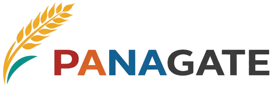 Panagate Global Coorporation