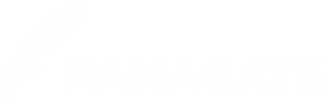 Panagate Global Coorporation